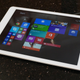 Illustration for article titled iTeclast X98 Air II /iReview: An Interesting Dual Booting Chinese Tablet
